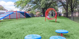 Waterside at Castleton Gallery 16