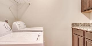 Beautiful 1 Bedroom Apartment in Fort Walton Beach! Gallery 6
