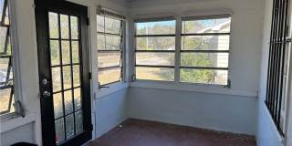 3715 Skidaway Road Gallery 5