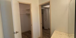 4768 North 20th Avenue Gallery 23