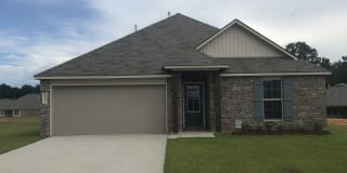 42482 Lake Borgne Drive Gallery 1