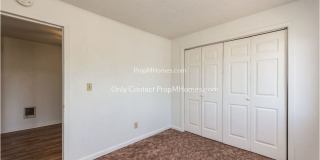 Comfortable Living with a Fenced Outdoor Area! 1/2 OFF 1st Months Rent! Comfortable Living with a Fenced Outdoor Area! 1/2 OFF 1st Months Rent! Gallery 13
