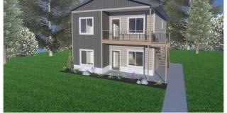 333 Turnpike Road Gallery 1