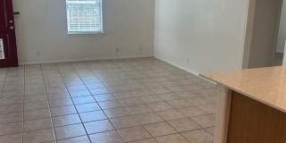 5401 Evans b Gallery 4