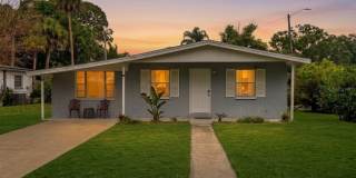 1300 ROSA L JONES Drive Gallery 1