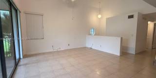 401 SW 158th Ter Gallery 12