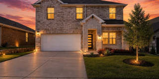 2211 Gustavus Drive Gallery 1