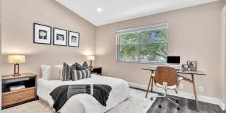 1801 NE 15th Avenue Gallery 29