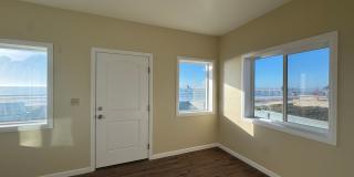 997 Ocean Ln Gallery 1