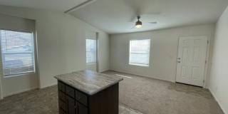 3405 Sinton Road #27 Gallery 5