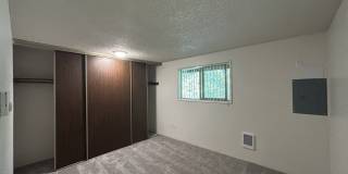 Eagle Pointe Gallery 22