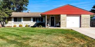 3073 Santa Rosa Dr Gallery 1
