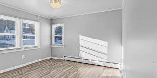 11 Winmar Crescent Gallery 38