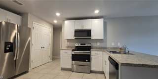 3615 6th Street SW Gallery 4