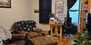 1636 3rd Avenue Gallery 2