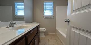 1512 Westminster Avenue Gallery 17