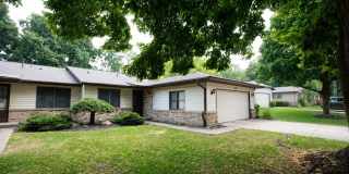 2172 Wildfield Dr NE Gallery 1