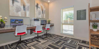 The Ranch at West End Gallery 35