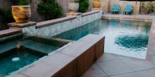 81780 Daniel Drive Gallery 19