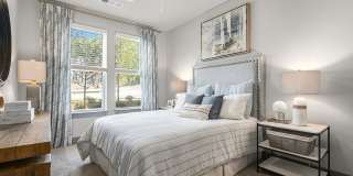 Tributary Rise Gallery 28