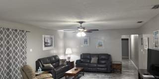 11717 Douglas Lane Gallery 2