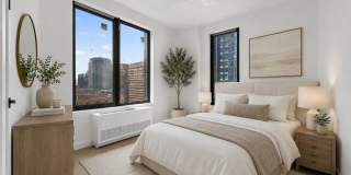 104 Fleet Place Gallery 5