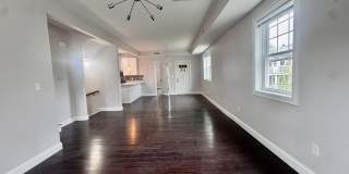 9 Batchelder St Gallery 9