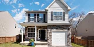 130-A PINEVIEW Avenue Gallery 1