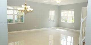 9701 Blue Isle Bay Gallery 15