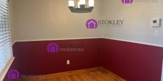 1301 Traynor Road Gallery 7