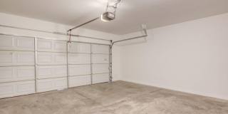 3019 S 101st Ave, Tolleson, 3 bed, 2.5 bath, 2 car garage Gallery 13