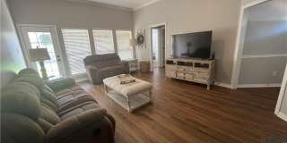 3742 Chantal Circle Gallery 6