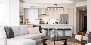 The Lorient Gallery 69