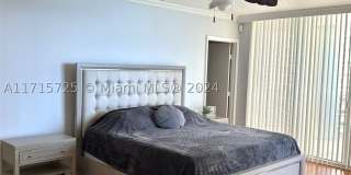 1850 S Ocean Dr Gallery 12