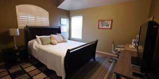 Stunning 4 bedroom, 3 bath home in West El Paso! NO APPLICATION OR ADMIN FEE! Gallery 22