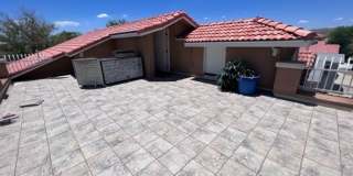 3BR 2Ba Boat Deep Hightop Garage & Colorado River Views Gallery 4
