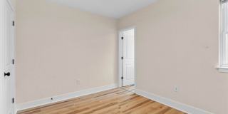 2430 North 4th Street Gallery 12