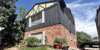 2902 Airport Road Gallery 1