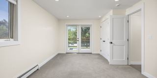 5 bed 3.5 Bath Home in North Boulder W/Large Backyard, Swimming Pool & Jacuzzi! Gallery 19