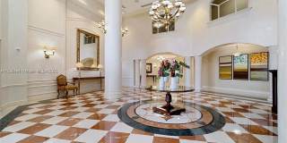 19900 East Country Club Drive Gallery 2