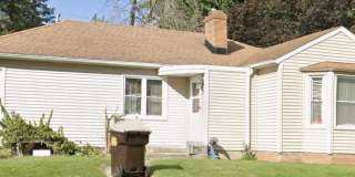 1432 W American St Gallery 1