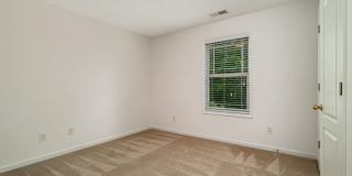 210 Harmony Lake Drive Gallery 20