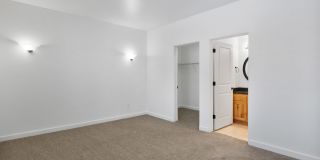 8215 Clear Rock Road - 1Unit I-6 Gallery 11