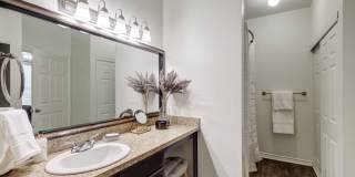 HOMES OF PRAIRIE SPRINGS Gallery 8