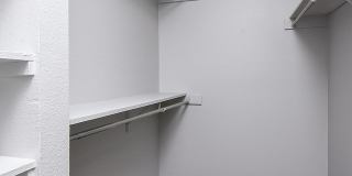 Silver Creek Apartments Gallery 22