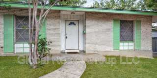 103 Brettonwood Dr Gallery 1