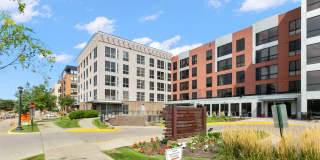 Stone Arch I Gallery 26