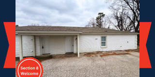 440 Joe Joyner Rd Gallery 1