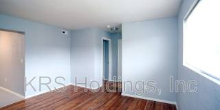 4265 Newsome Dr. Gallery 1