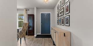 8588 Palmetto Drive Gallery 5